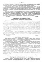 giornale/PUV0113486/1899/unico/00000213