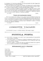 giornale/PUV0113486/1899/unico/00000214