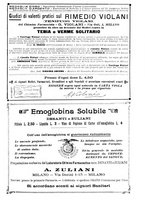 giornale/PUV0113486/1899/unico/00000215