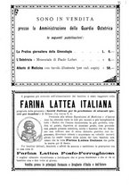 giornale/PUV0113486/1899/unico/00000216