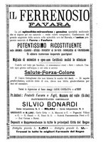 giornale/PUV0113486/1899/unico/00000217