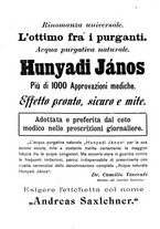 giornale/PUV0113486/1899/unico/00000218