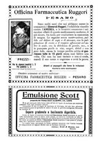 giornale/PUV0113486/1899/unico/00000219