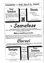 giornale/PUV0113486/1899/unico/00000220