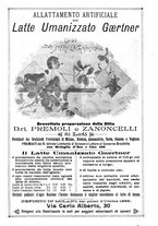 giornale/PUV0113486/1899/unico/00000223