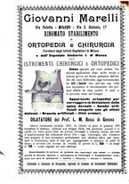 giornale/PUV0113486/1899/unico/00000224