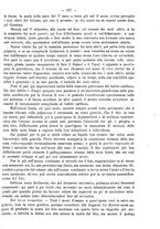 giornale/PUV0113486/1899/unico/00000229