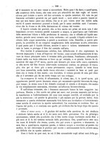 giornale/PUV0113486/1899/unico/00000230