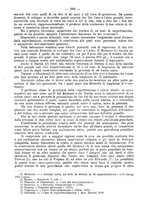 giornale/PUV0113486/1899/unico/00000235