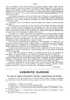 giornale/PUV0113486/1899/unico/00000236