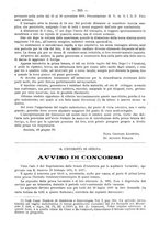 giornale/PUV0113486/1899/unico/00000237