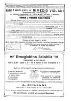 giornale/PUV0113486/1899/unico/00000239