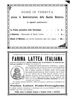 giornale/PUV0113486/1899/unico/00000240