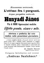 giornale/PUV0113486/1899/unico/00000242