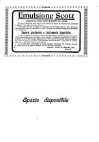giornale/PUV0113486/1899/unico/00000243