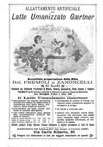 giornale/PUV0113486/1899/unico/00000247