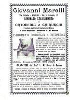 giornale/PUV0113486/1899/unico/00000248