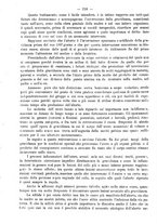 giornale/PUV0113486/1899/unico/00000250