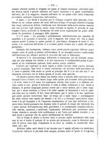 giornale/PUV0113486/1899/unico/00000252