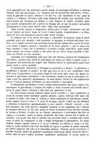 giornale/PUV0113486/1899/unico/00000255