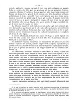 giornale/PUV0113486/1899/unico/00000256