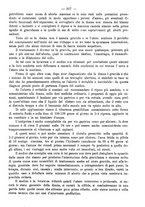 giornale/PUV0113486/1899/unico/00000257