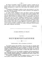 giornale/PUV0113486/1899/unico/00000258