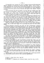 giornale/PUV0113486/1899/unico/00000260