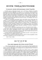 giornale/PUV0113486/1899/unico/00000261