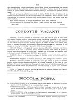 giornale/PUV0113486/1899/unico/00000262