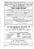giornale/PUV0113486/1899/unico/00000263