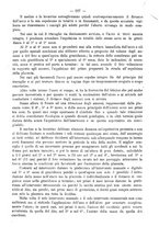 giornale/PUV0113486/1899/unico/00000265