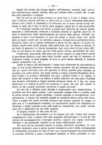 giornale/PUV0113486/1899/unico/00000266