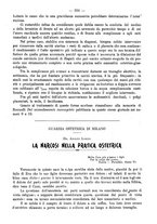 giornale/PUV0113486/1899/unico/00000267