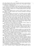 giornale/PUV0113486/1899/unico/00000269