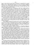 giornale/PUV0113486/1899/unico/00000271