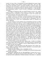 giornale/PUV0113486/1899/unico/00000272