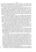 giornale/PUV0113486/1899/unico/00000273