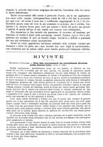 giornale/PUV0113486/1899/unico/00000275