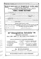 giornale/PUV0113486/1899/unico/00000277