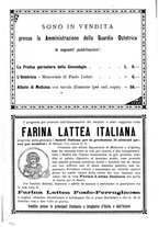 giornale/PUV0113486/1899/unico/00000278