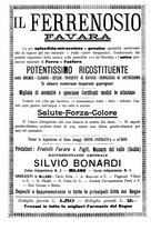 giornale/PUV0113486/1899/unico/00000279