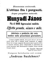 giornale/PUV0113486/1899/unico/00000280