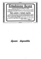 giornale/PUV0113486/1899/unico/00000281