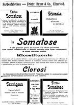 giornale/PUV0113486/1899/unico/00000282