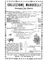 giornale/PUV0113486/1899/unico/00000284