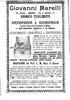 giornale/PUV0113486/1899/unico/00000286
