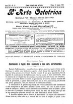 giornale/PUV0113486/1899/unico/00000287