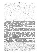 giornale/PUV0113486/1899/unico/00000290