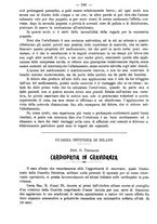 giornale/PUV0113486/1899/unico/00000292